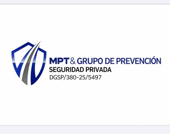 MPT & Grupo de Prevención Seguridad Privada